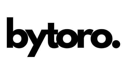 BY TORO